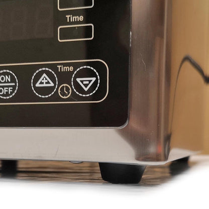 Sous Vide Cocina Al Vacío GN 1/2 11 Litros