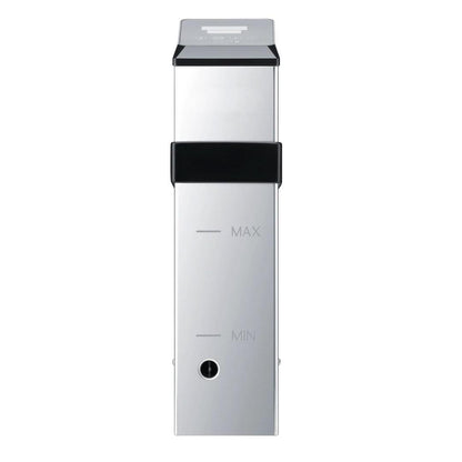 Sousvide De Inmersión 2000 Watts