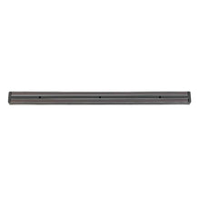 Barra Imantada 61 Cm Con 6 Ganchos