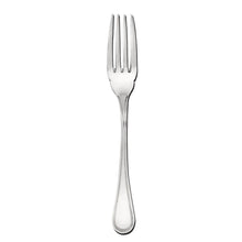 Tenedor Para Pescado Línea Omega