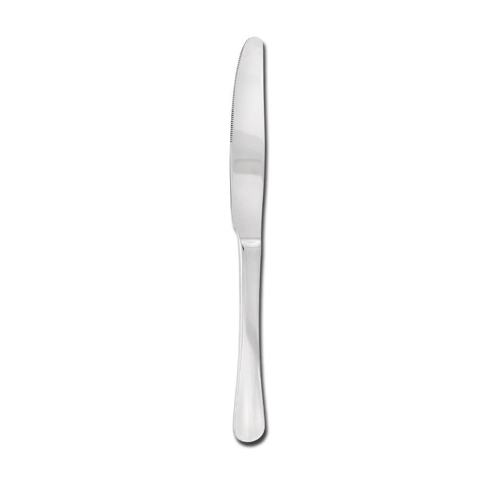 Cuchillo Postre Línea Venezia