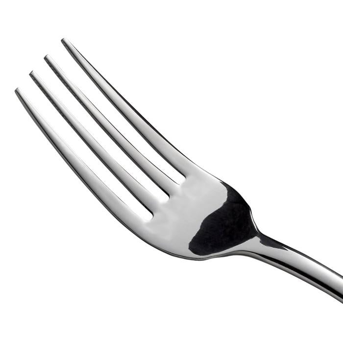 Tenedor De Mesa Línea Storm