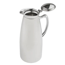Termo Acero Inoxidable 2 Litros