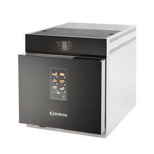 Horno Eléctrico Rápido Pop Giorik 2/3