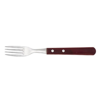 Tenedor Carne Línea Sollewood