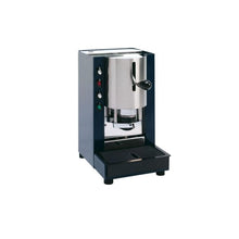 Maquina De Cafe Para Pods