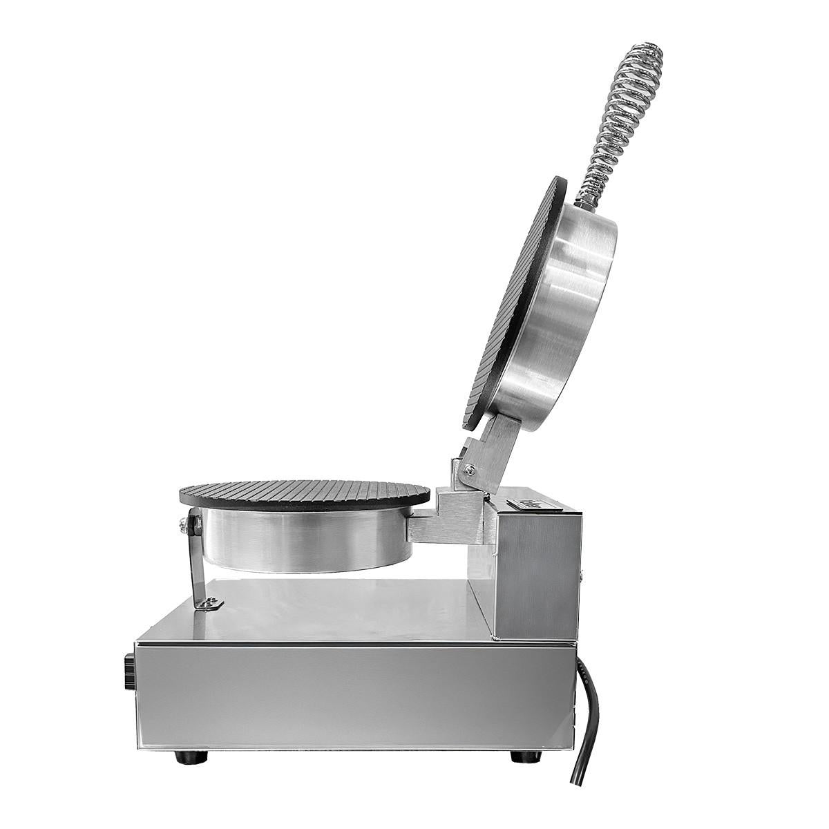 Maquina Para Hacer Conos Barquillos Volter