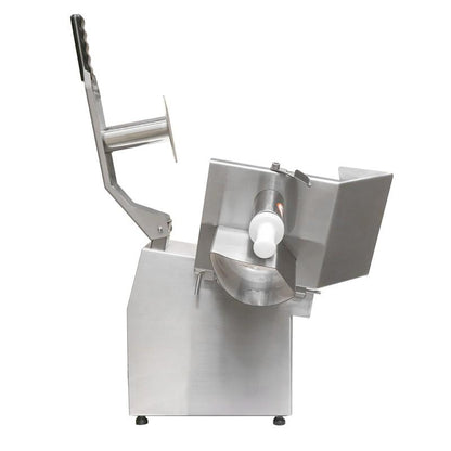 Cortador De Verduras Modelo QJHJ23A Incluye 6 Discos Misato