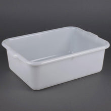 Caja Con Perforaciones