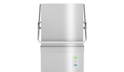 Lavavajillas Industrial de Capota P50 Winterhalter