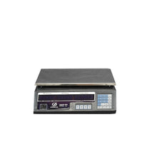 Balanza Digital 40Kg C/Visor