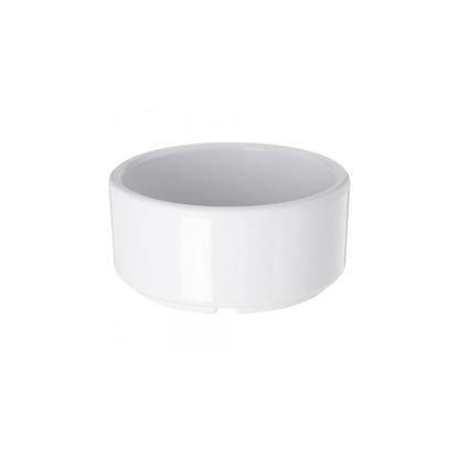 Set De 6 Ramekin 8 Cm Línea Dunya