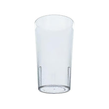Vaso PP Transparente 650 Ml