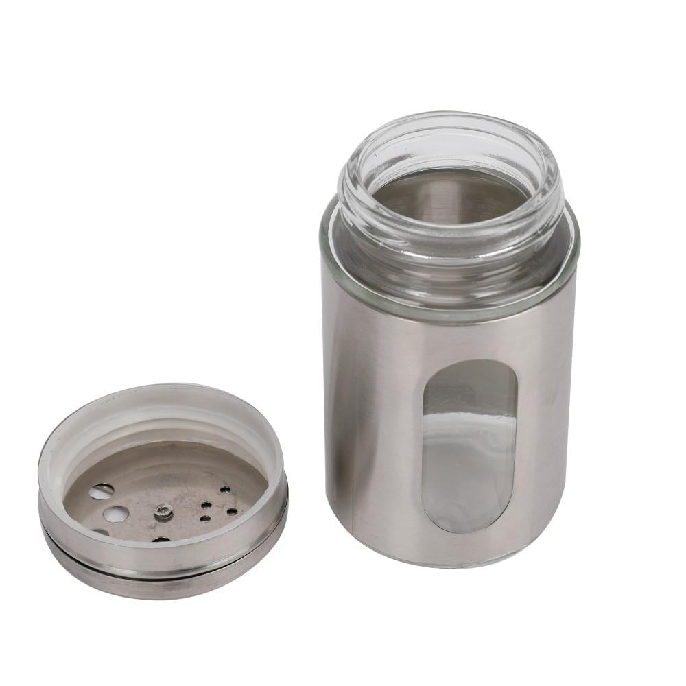 Especiero 70 Ml