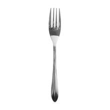 Tenedor De Mesa Línea Sleek Cutlery