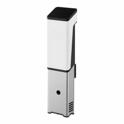 Sousvide de Immersion 950 Watts