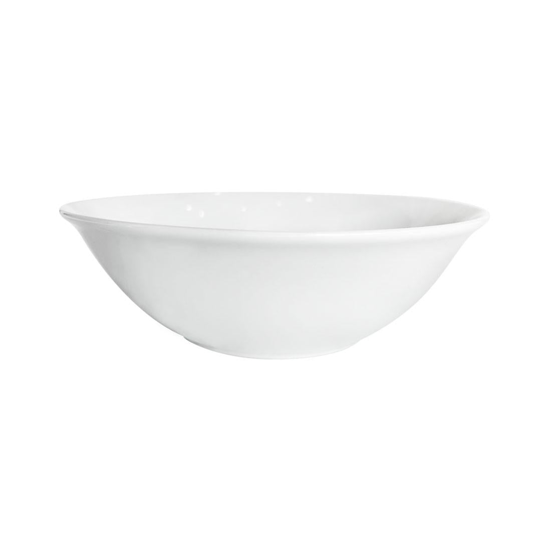 Bowl Pocillo Porcelana 15 Cm Línea Padua
