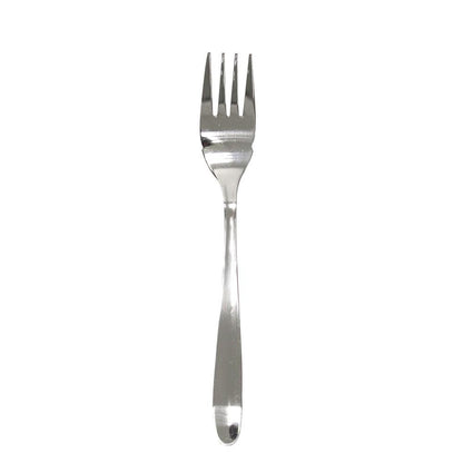 Tenedor Para Pescado Línea Alfa