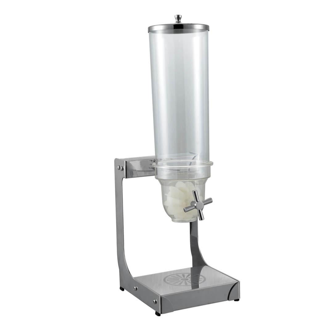 Dispensador De Cereales Single 4 Litros