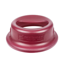 Tapa Basurero Con Iman KA-4400 San Jamar