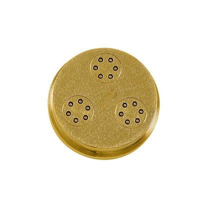 Molde Gramigne 3Mm