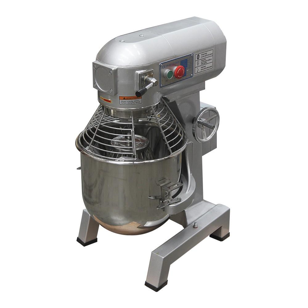 Batidora Planetaria 30 Lts VFM30
