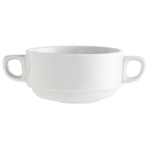 Taza Consomé 300 Ml