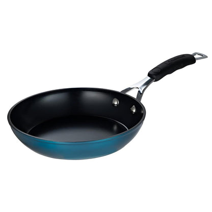 Sarten Aluminio Forjado Midnight Blue 20 Cm Bergner