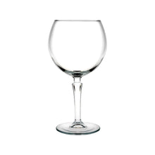Copa Gin / Spritz 655 Cc Línea Hudson