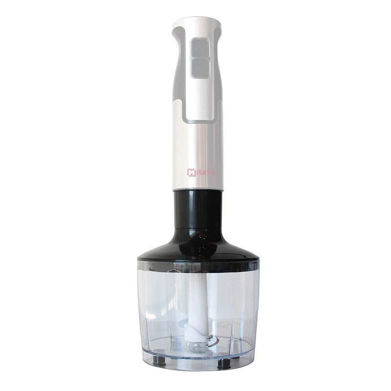Recipiente Triturador 860 Ml Minipimer