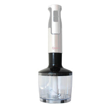 Recipiente Triturador 860 Ml Minipimer