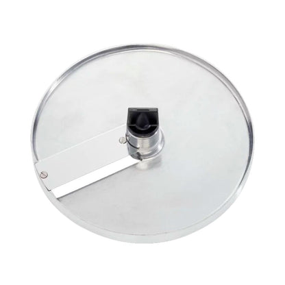 Pack De 2 Discos Corte En Cubos 10x10x10Mm Para CL50