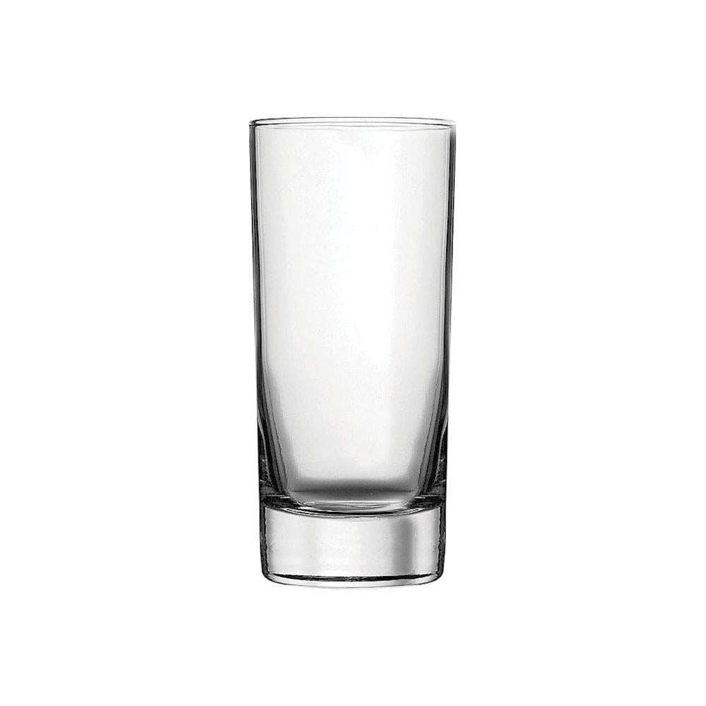 Vaso Tequila 60Cc Línea Side