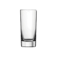 Vaso Tequila 60Cc Línea Side