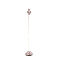 Porta Menú Alto 30 Cm
