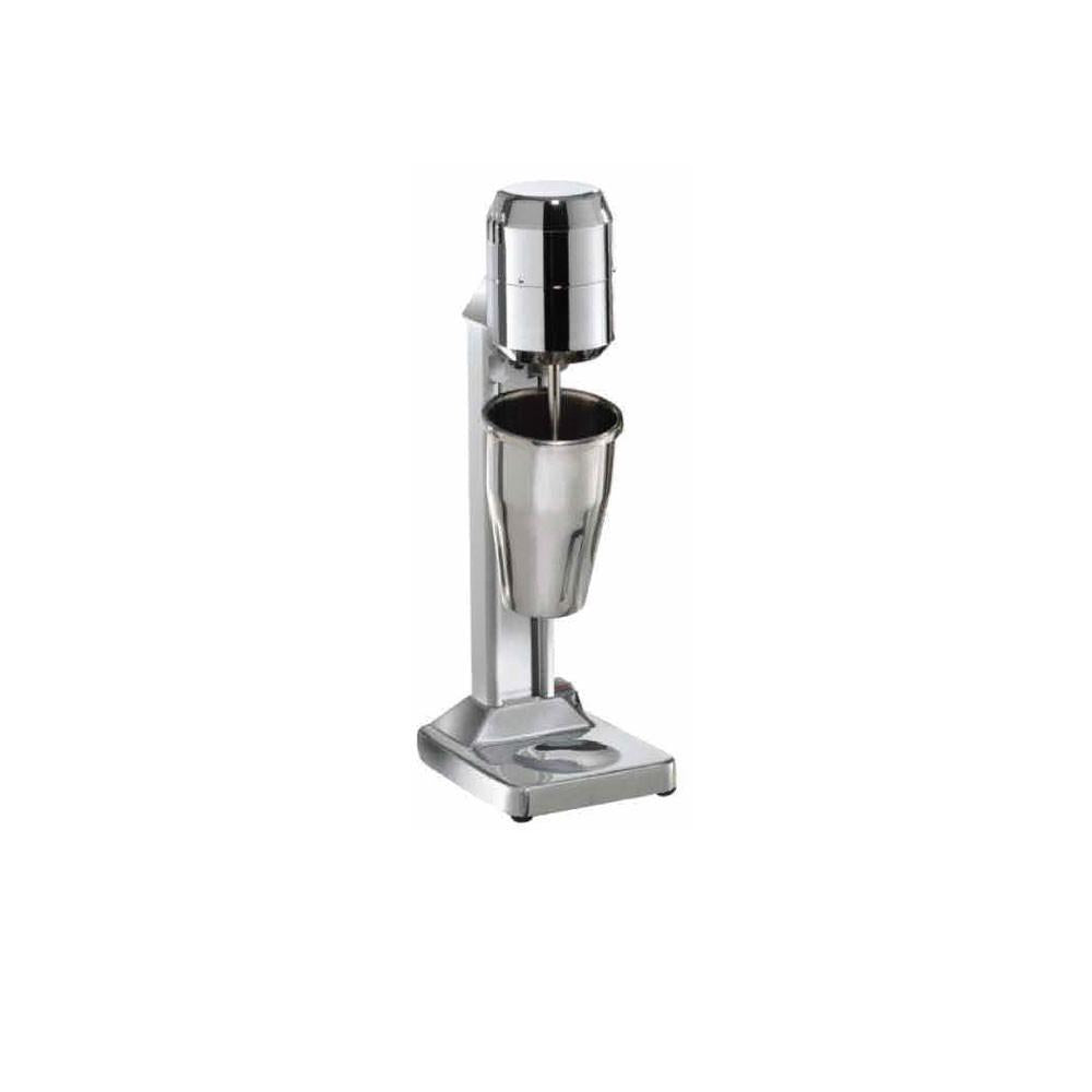 Máquina Para Milkshake