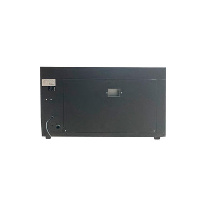 Horno Pizzero A Gas Volter 1 Cámara GB-1