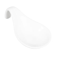 Bowl Cuchara Sopa Porcelana 16 Cm
