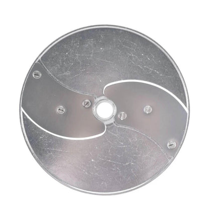 Disco Rebanador 10 Mm. Para CL55