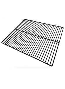Rejilla Acero Inoxidable 53x32.5 cms (GN 1/1)