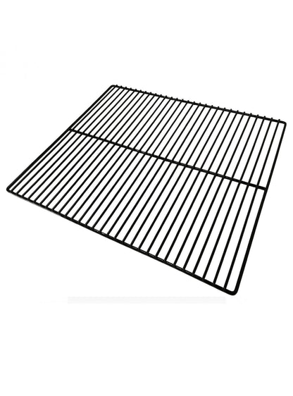 Rejilla Acero Inoxidable 53x32.5 cms (GN 1/1)