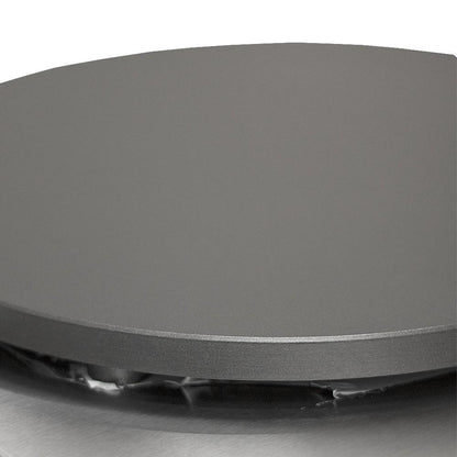 Crepera Eléctrica Modelo DE-1 Volter