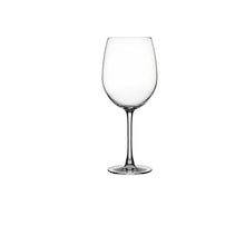Copa Vino Tinto 470 Cc Línea Reserva