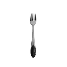 Tenedor De Mesa Línea Sleek Cutlery