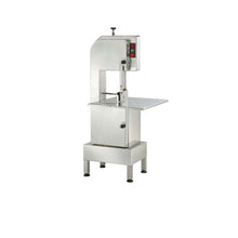 Cortador De Huesos Modelo JG300A