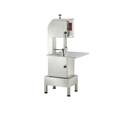 Cortador De Huesos Modelo JG300A
