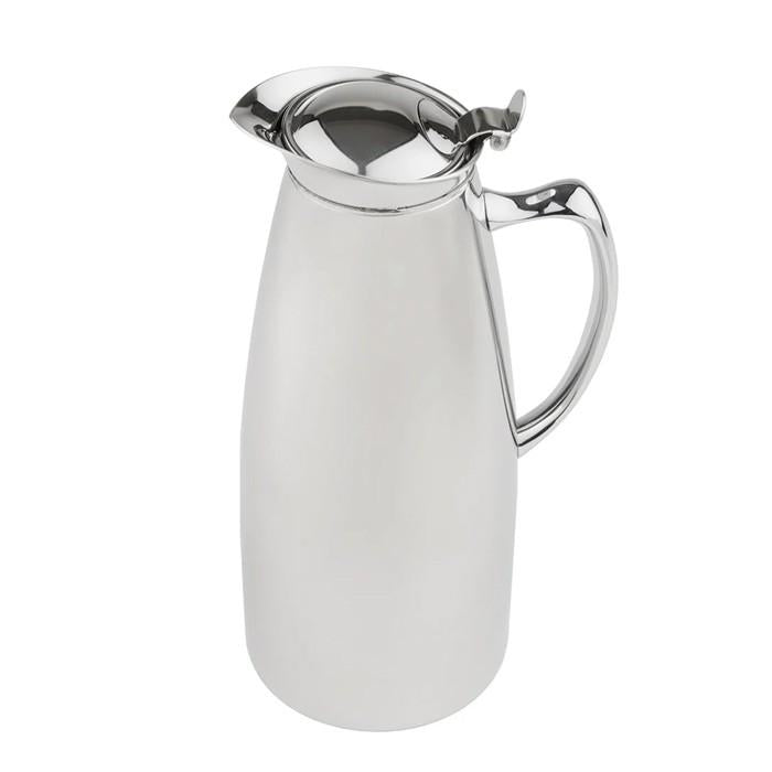 Termo Acero Inoxidable 2 Litros