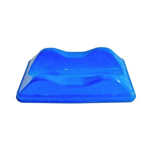 Soporte Para Hot Dog Colores