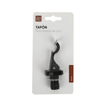 Tapón Para Botella Vino 9.5Cm