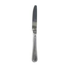 Set De 6 Cuchillo Mesa Venezia
